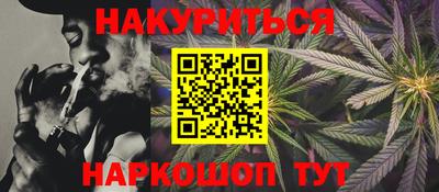 a pvp Бугуруслан